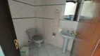 Foto 36 de Sobrado com 3 Quartos à venda, 250m² em Jardim Pinheiros, São Paulo