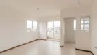 Foto 2 de Apartamento com 3 Quartos à venda, 98m² em Saguaçú, Joinville