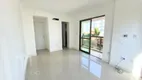 Foto 9 de Apartamento com 3 Quartos para alugar, 145m² em Praia do Pecado, Macaé