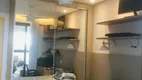 Foto 19 de Apartamento com 3 Quartos à venda, 134m² em Barra da Tijuca, Rio de Janeiro