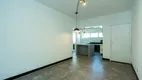 Foto 3 de Apartamento com 2 Quartos à venda, 88m² em Vila Gumercindo, São Paulo