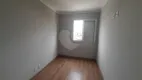 Foto 15 de Apartamento com 2 Quartos à venda, 50m² em Recreio São Judas Tadeu, São Carlos