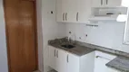 Foto 26 de Apartamento com 3 Quartos à venda, 74m² em Jaguaré, São Paulo