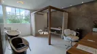 Foto 22 de Apartamento com 3 Quartos à venda, 145m² em Setor Bueno, Goiânia