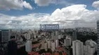 Foto 19 de Apartamento com 4 Quartos à venda, 275m² em Sumarezinho, São Paulo