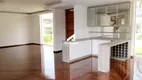 Foto 4 de Casa com 5 Quartos à venda, 620m² em Alphaville, Santana de Parnaíba
