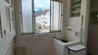 Foto 35 de Apartamento com 3 Quartos à venda, 100m² em Centro, Petrópolis