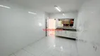 Foto 13 de Sobrado com 3 Quartos à venda, 130m² em Vila Ré, São Paulo