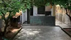 Foto 51 de Casa com 3 Quartos à venda, 300m² em Etelvina Carneiro, Belo Horizonte