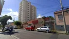 Foto 5 de Lote/Terreno à venda, 421m² em Centro, São Carlos