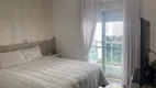 Foto 6 de Apartamento com 3 Quartos à venda, 156m² em Vila Leopoldina, São Paulo