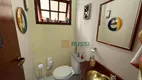 Foto 11 de Casa de Condomínio com 4 Quartos à venda, 185m² em Urbanova, São José dos Campos