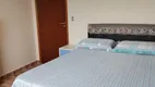 Foto 8 de Sobrado com 4 Quartos à venda, 310m² em Nova Mirim, Praia Grande