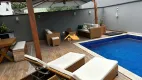 Foto 32 de Casa de Condomínio com 4 Quartos à venda, 220m² em Barra Do Sahy, São Sebastião