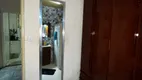 Foto 10 de Casa com 3 Quartos à venda, 74m² em Campo Grande, Rio de Janeiro