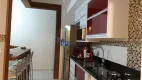 Foto 15 de Apartamento com 2 Quartos à venda, 69m² em Capela, Vinhedo