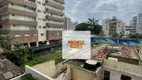 Foto 4 de Apartamento com 3 Quartos à venda, 115m² em Vila Tupi, Praia Grande