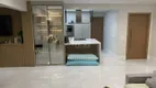 Foto 3 de Apartamento com 3 Quartos à venda, 143m² em Santana, São Paulo