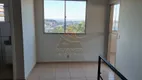 Foto 8 de Apartamento com 2 Quartos à venda, 70m² em Lagoinha, Ribeirão Preto