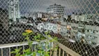 Foto 18 de Cobertura com 4 Quartos à venda, 200m² em Tijuca, Rio de Janeiro