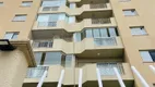 Foto 26 de Apartamento com 2 Quartos à venda, 64m² em Penha De Franca, São Paulo
