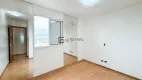 Foto 9 de Apartamento com 3 Quartos à venda, 78m² em Petropolis, Londrina