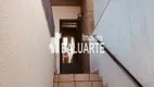 Foto 7 de Casa com 3 Quartos à venda, 109m² em Campo Grande, São Paulo