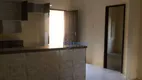 Foto 25 de Casa com 3 Quartos à venda, 429m² em Mondubim, Fortaleza