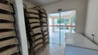 Foto 33 de Apartamento com 4 Quartos à venda, 273m² em Centro, Indaiatuba