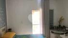 Foto 4 de Casa de Condomínio com 3 Quartos à venda, 288m² em Santa Ines, Caieiras