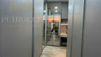 Foto 29 de Casa de Condomínio com 3 Quartos à venda, 200m² em Swiss Park, Campinas