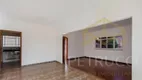 Foto 3 de Casa com 4 Quartos à venda, 440m² em Jardim Santa Genebra, Campinas