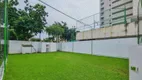 Foto 4 de Apartamento com 3 Quartos à venda, 126m² em Engenheiro Luciano Cavalcante, Fortaleza