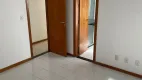 Foto 13 de Apartamento com 2 Quartos para alugar, 70m² em Pitangueiras, Lauro de Freitas