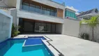 Foto 2 de Casa de Condomínio com 4 Quartos à venda, 296m² em Recreio Dos Bandeirantes, Rio de Janeiro