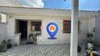 Foto 10 de Casa com 4 Quartos à venda, 150m² em Cangaíba, São Paulo