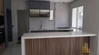 Foto 12 de Apartamento com 3 Quartos à venda, 146m² em Barranco, Taubaté