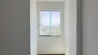 Foto 17 de Apartamento com 3 Quartos à venda, 128m² em Centro, Nova Iguaçu