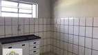 Foto 9 de Apartamento com 2 Quartos à venda, 65m² em Planalto Verde I, Ribeirão Preto