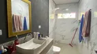 Foto 11 de Casa de Condomínio com 5 Quartos à venda, 1260m² em Regiao dos Lagos, Brasília