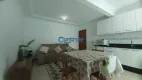 Foto 16 de Apartamento com 2 Quartos à venda, 78m² em Ingleses do Rio Vermelho, Florianópolis