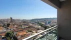 Foto 2 de Apartamento com 1 Quarto à venda, 33m² em Vila Seixas, Ribeirão Preto