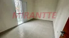 Foto 5 de Apartamento com 3 Quartos à venda, 70m² em Jardim Libano, São Paulo