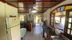 Foto 30 de Casa de Condomínio com 3 Quartos para venda ou aluguel, 168m² em Morada da Praia, Bertioga