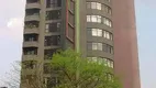 Foto 33 de Cobertura com 3 Quartos à venda, 220m² em Aclimação, São Paulo