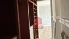 Foto 15 de Cobertura com 3 Quartos para venda ou aluguel, 250m² em Vila Nova Conceição, São Paulo