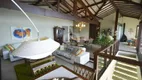Foto 4 de Casa de Condomínio com 5 Quartos à venda, 196m² em Mombaça, Angra dos Reis