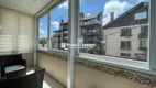 Foto 37 de Apartamento com 3 Quartos à venda, 265m² em Centro, Gramado