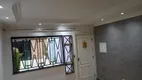 Foto 3 de Sobrado com 2 Quartos à venda, 77m² em Vila Prudente, São Paulo