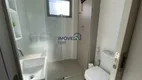 Foto 17 de Apartamento com 3 Quartos à venda, 85m² em Funcionários, Belo Horizonte